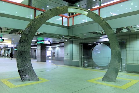 a0121671_22302229.jpg
