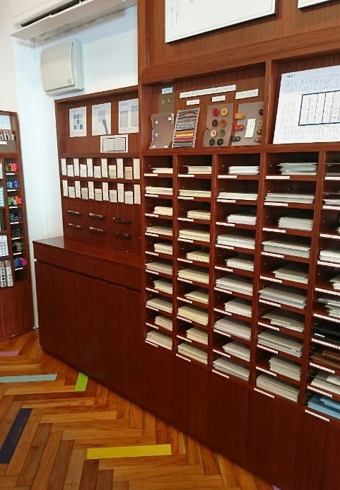 e0274872_01002126.jpg