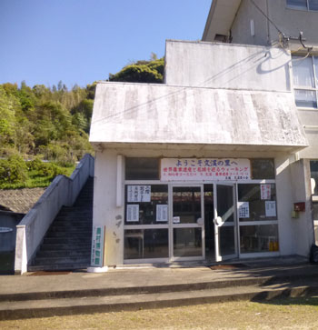 d0126573_20251786.jpg
