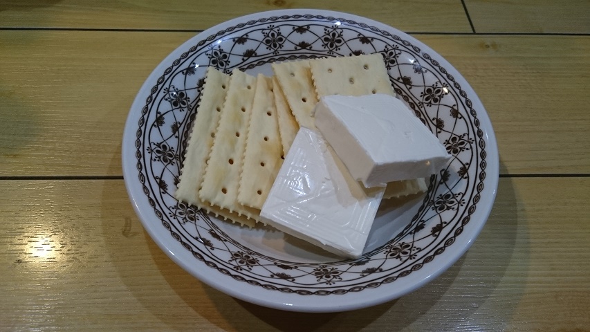 f0051283_16123577.jpg