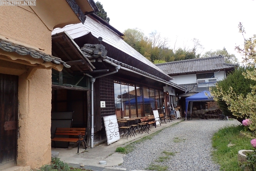c0220084_23073425.jpg