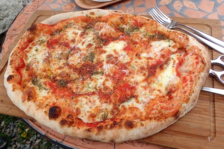 c0220084_23094985.jpg