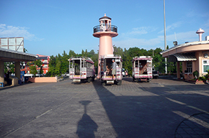 f0144385_14014503.jpg