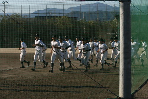 a0134886_23114587.jpg