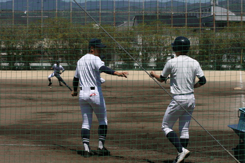 a0134886_2313781.jpg