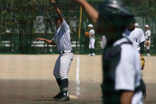 a0134886_2314697.jpg