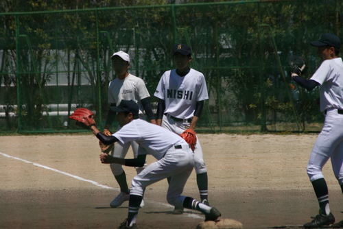 a0134886_2335158.jpg