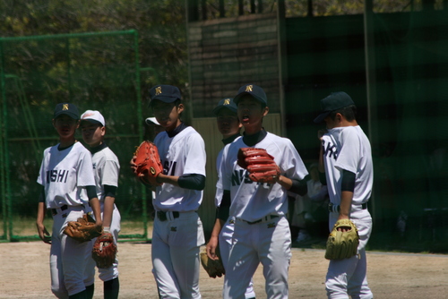 a0134886_2355039.jpg