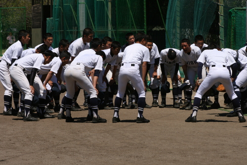 a0134886_2394752.jpg