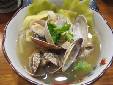 e0351091_0322747.jpg