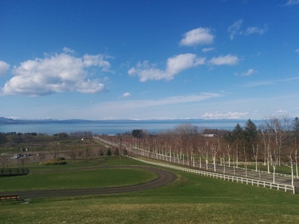 f0128092_00170824.jpg