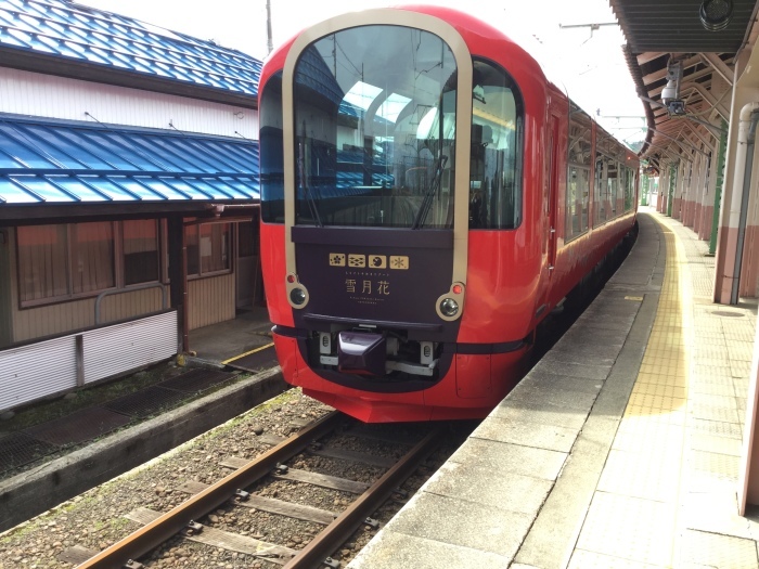 f0268294_22323501.jpg