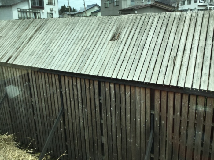 f0268294_22341508.jpg