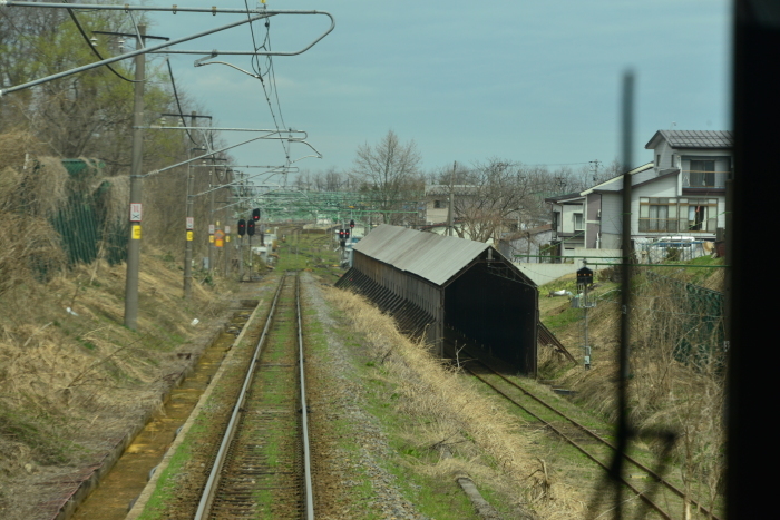 f0268294_22433650.jpg