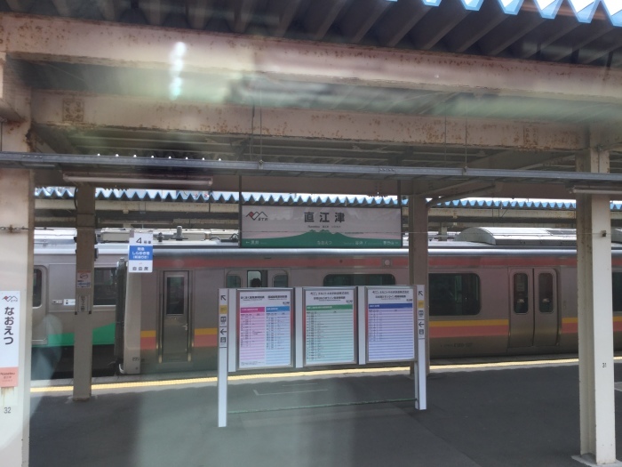 f0268294_22503059.jpg