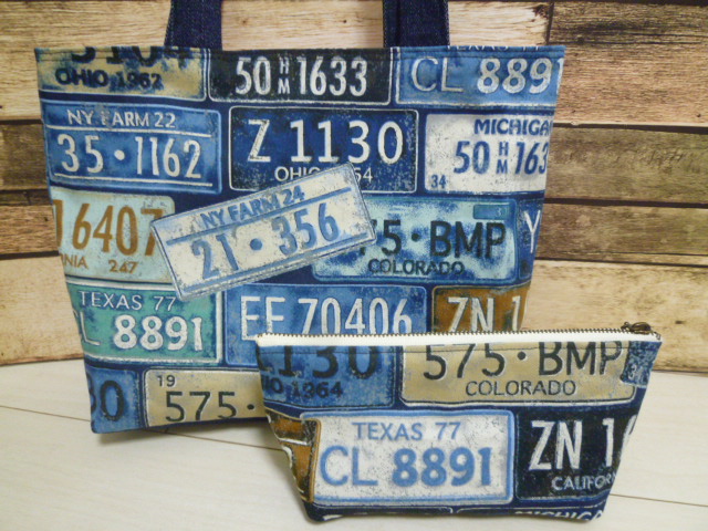 c0197396_825854.jpg