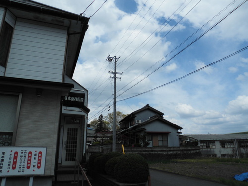 c0108198_15315639.jpg