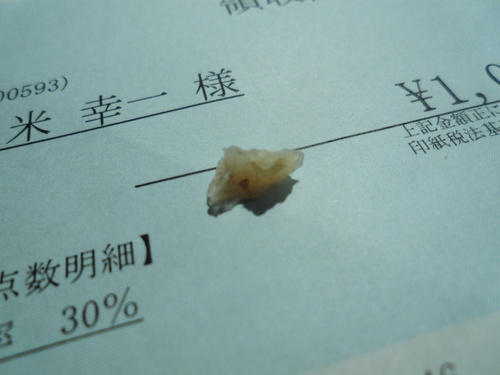 c0108198_15344225.jpg