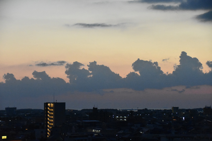 c0049299_21124286.jpg