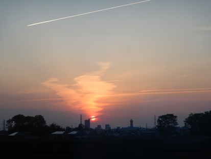 e0077899_9415872.jpg