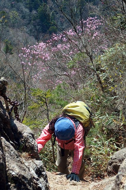 e0137200_2192813.jpg