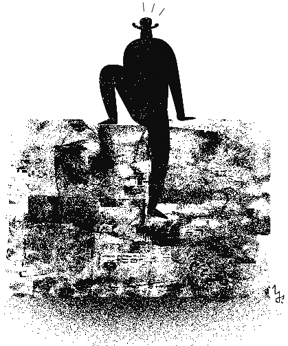 d0178602_19541852.png