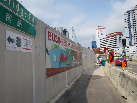 c0212604_22292915.jpg