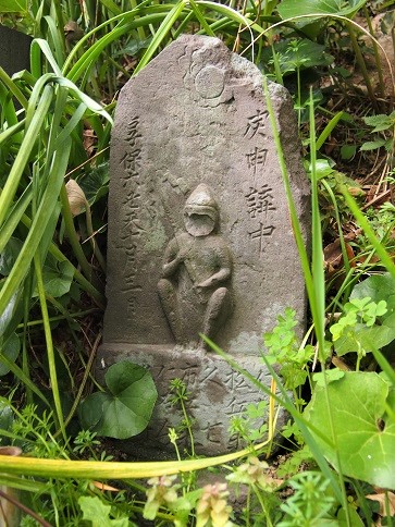 e0245404_1712427.jpg
