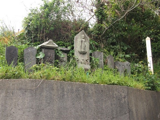 e0245404_17143119.jpg