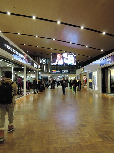 f0373905_13564329.jpg