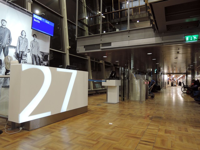 f0373905_14145015.jpg
