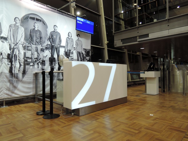 f0373905_1415445.jpg
