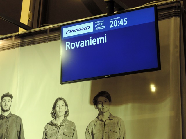 f0373905_14161839.jpg