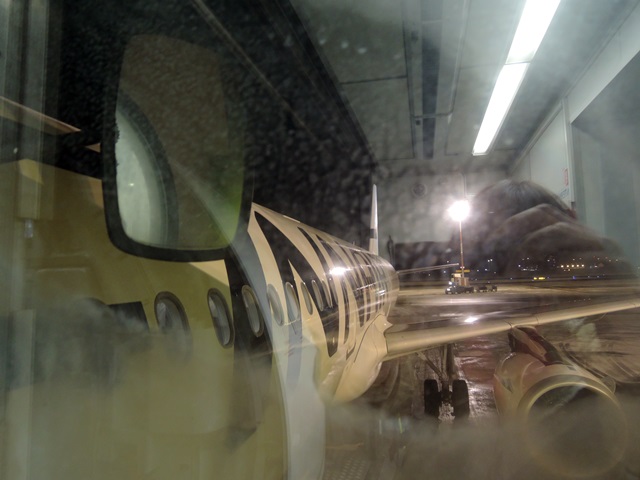 f0373905_14182891.jpg