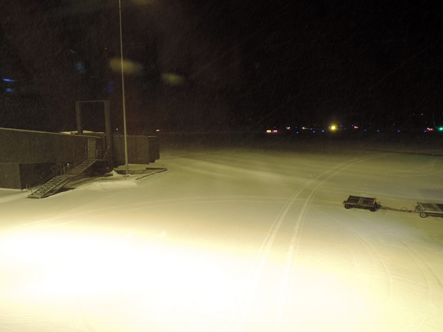 f0373905_1419144.jpg