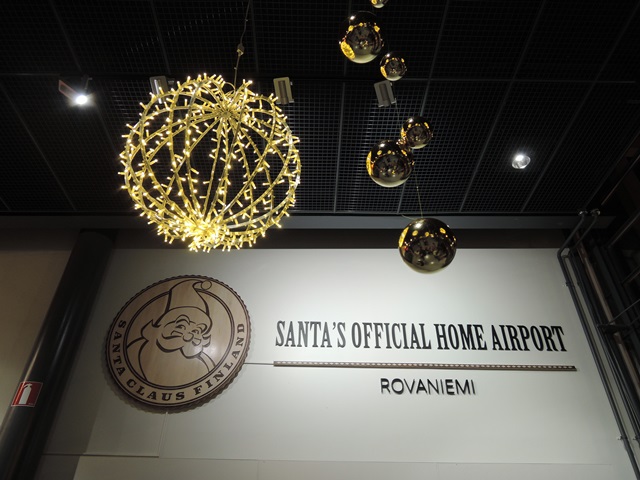f0373905_14202389.jpg