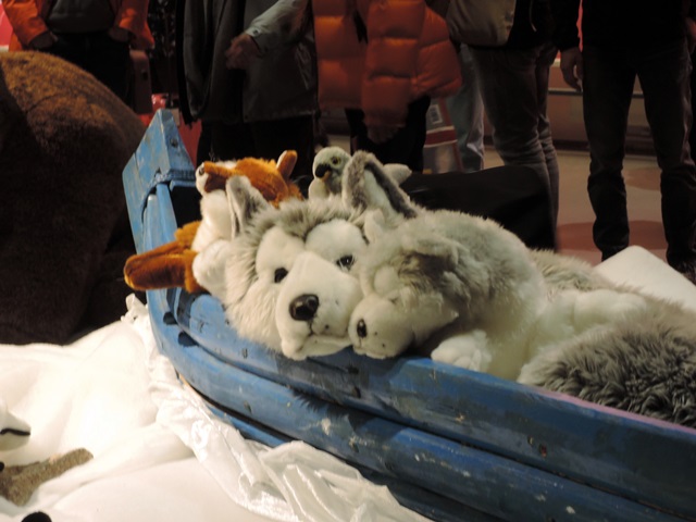 f0373905_14204898.jpg