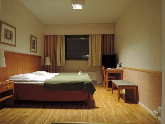 f0373905_1426561.jpg