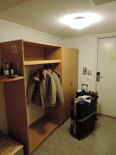 f0373905_14271975.jpg