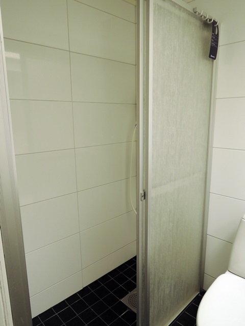 f0373905_14284753.jpg