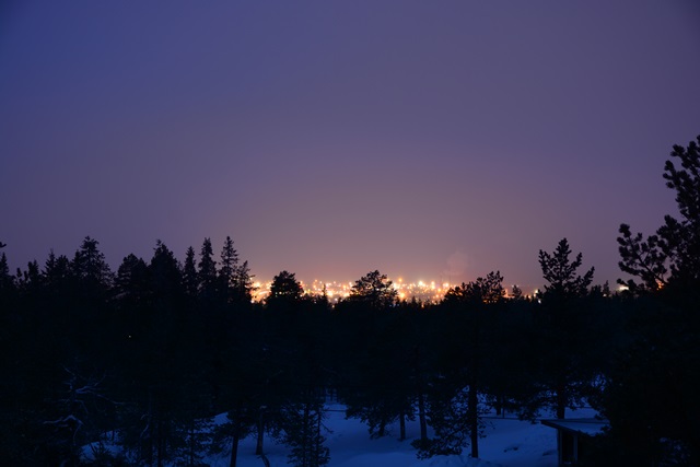 f0373905_14343654.jpg