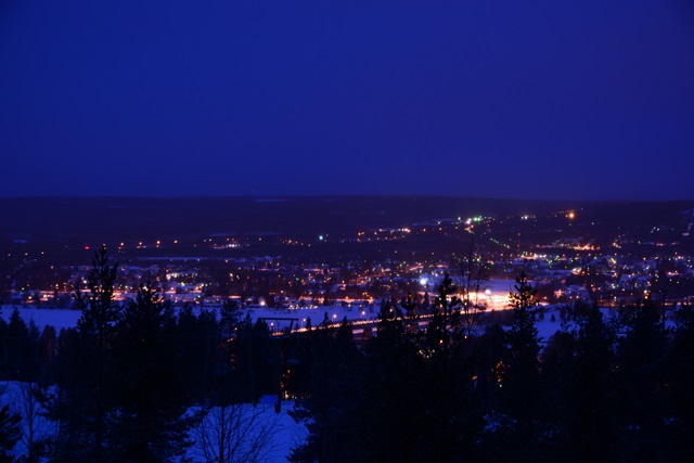 f0373905_14345381.jpg