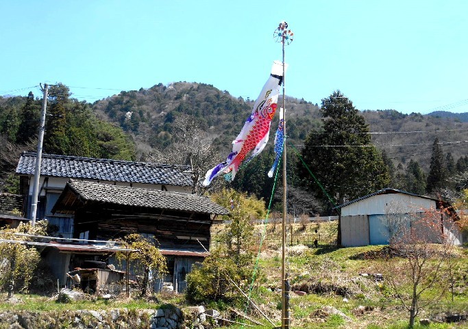 d0140806_9113531.jpg