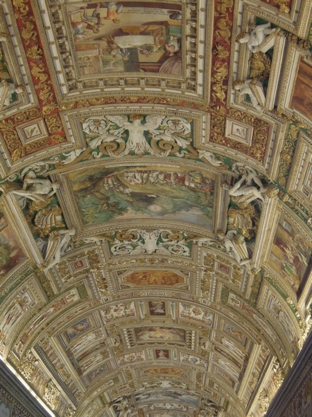 c0149408_10434564.jpg