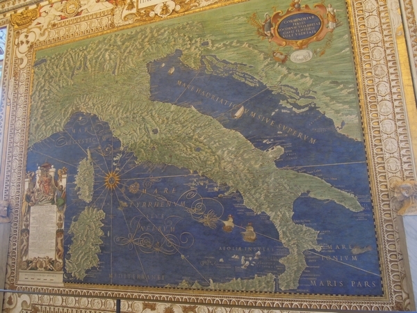 c0149408_10435172.jpg