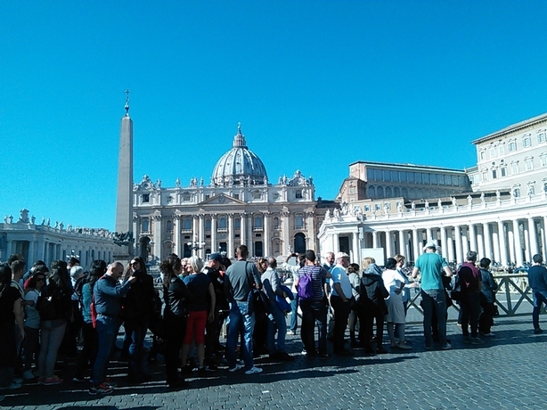 c0149408_10441166.jpg