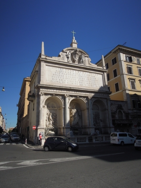 c0149408_10442237.jpg