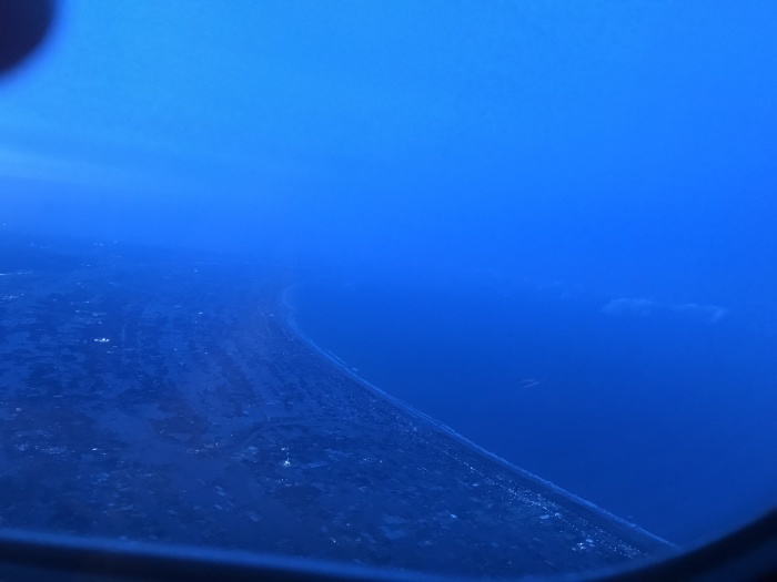 c0301809_08440050.jpg