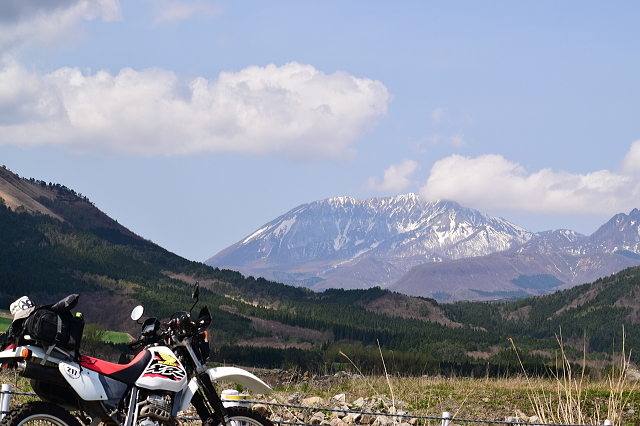 f0368610_19583141.jpg