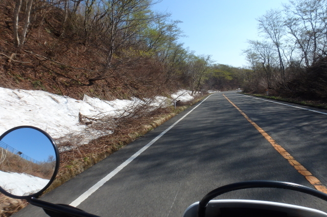 f0368610_20022229.jpg